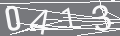 capsa